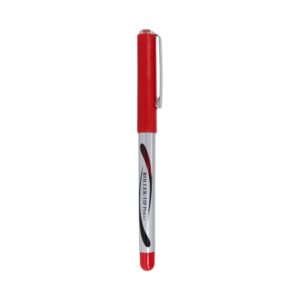 Caneta roller