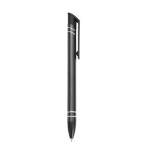 Caneta semi-metal