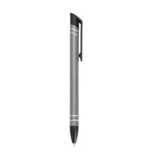 Caneta semi-metal