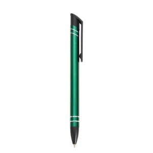 Caneta semi-metal