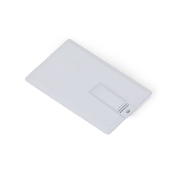 Carcaça p/ pen card