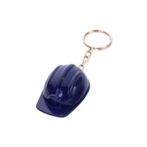 Chaveiro capacete epi