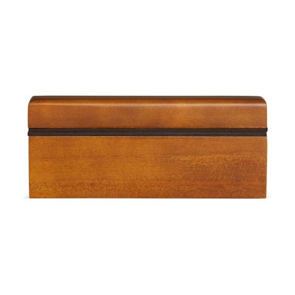 Conjunto de baralhos premium