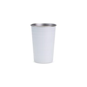 Copo inox 480ml
