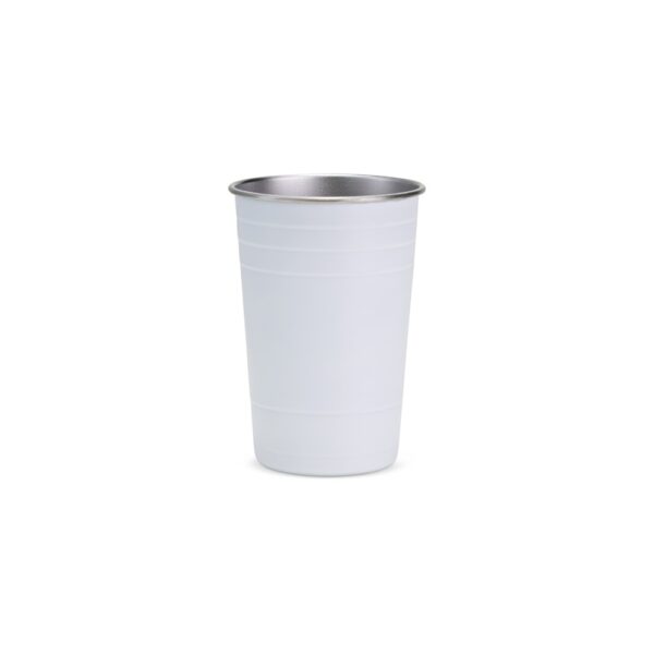 Copo inox 480ml