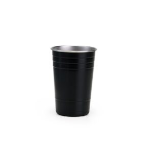 Copo inox 480ml