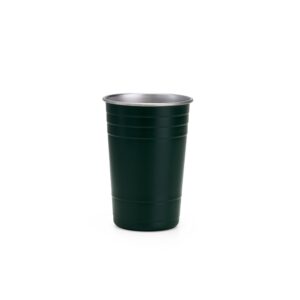 Copo inox 480ml