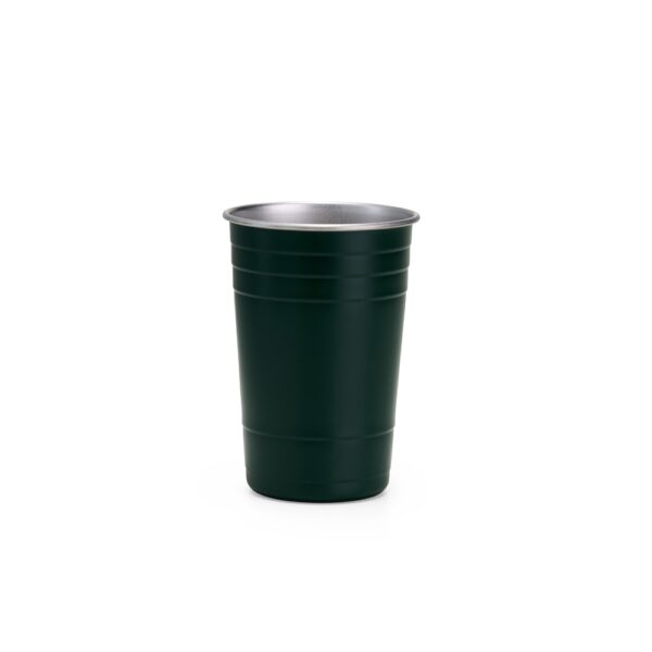 Copo inox 480ml