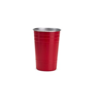 Copo inox 480ml