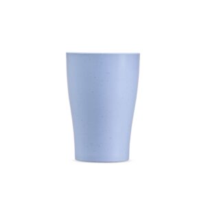 Copo palha de trigo 310ml
