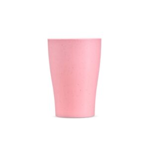 Copo palha de trigo 310ml