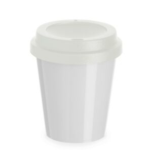 Copo plástico 350ml