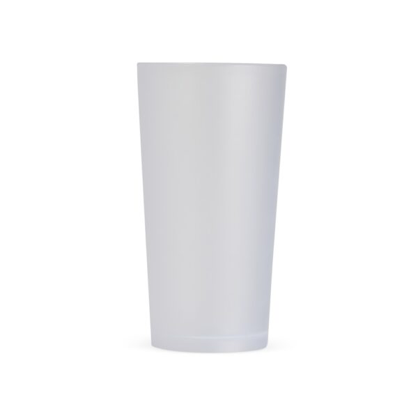 Copo plástico 420ml