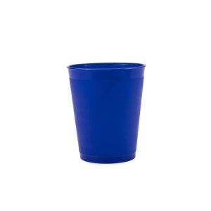 Copo plástico 450ml