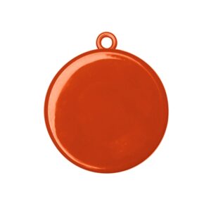 Copo retrátil c/ porta comprimido