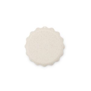 Copo retrátil plástico 125ml