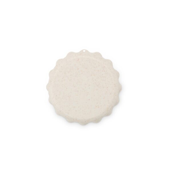 Copo retrátil plástico 125ml