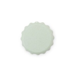 Copo retrátil plástico 125ml