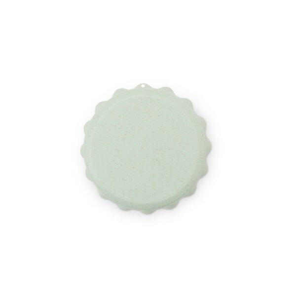 Copo retrátil plástico 125ml