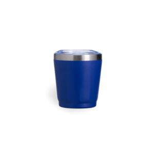 Copo térmico 200ml
