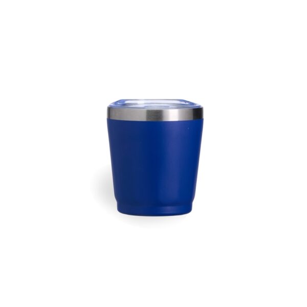 Copo térmico 200ml