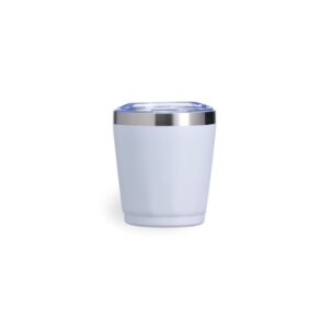 Copo térmico 200ml