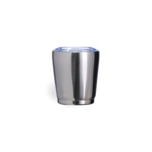 Copo térmico 200ml