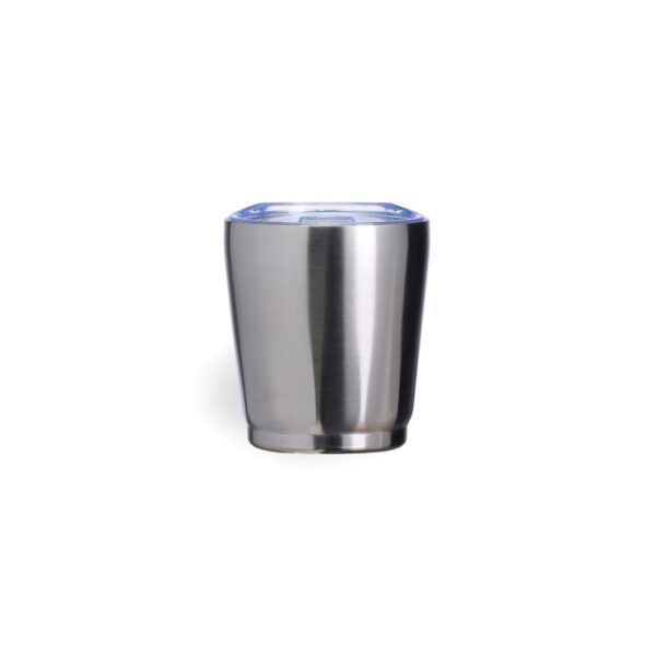 Copo térmico 200ml