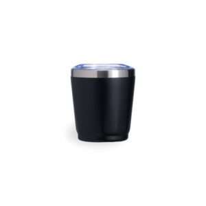 Copo térmico 200ml