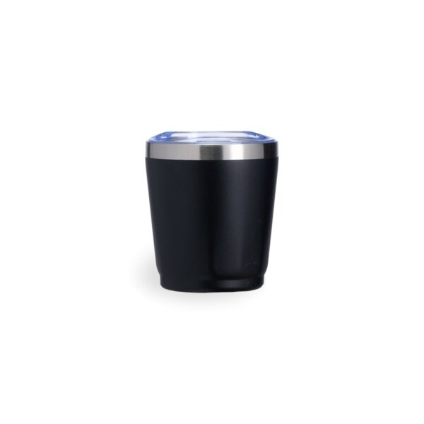 Copo térmico 200ml