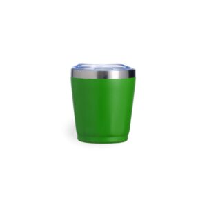 Copo térmico 200ml