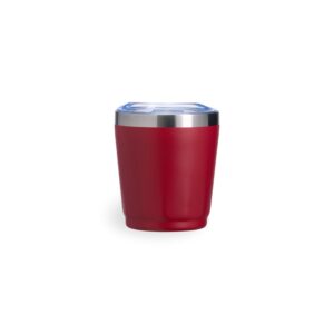 Copo térmico 200ml