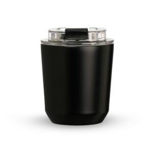 Copo térmico 280ml