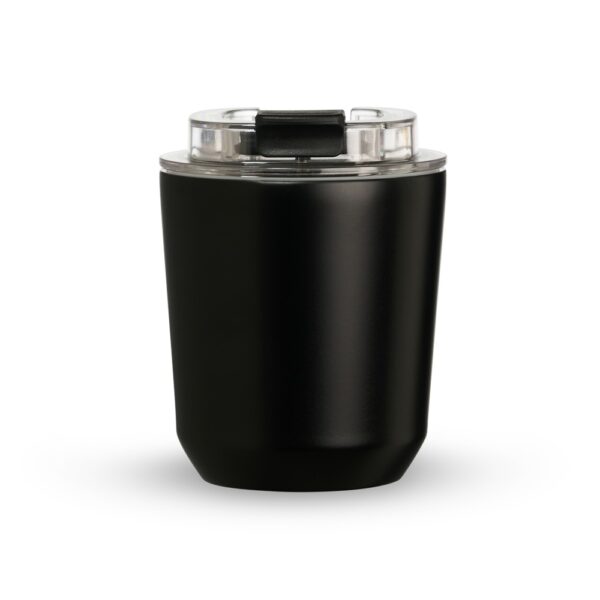 Copo térmico 280ml