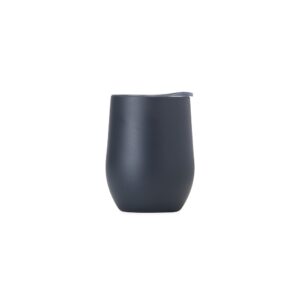 Copo térmico 300ml