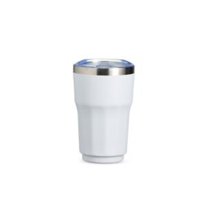 Copo térmico 300ml