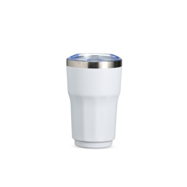 Copo térmico 300ml