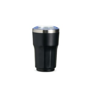 Copo térmico 300ml