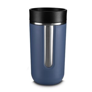 Copo térmico 400ml