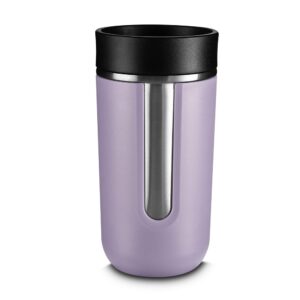 Copo térmico 400ml