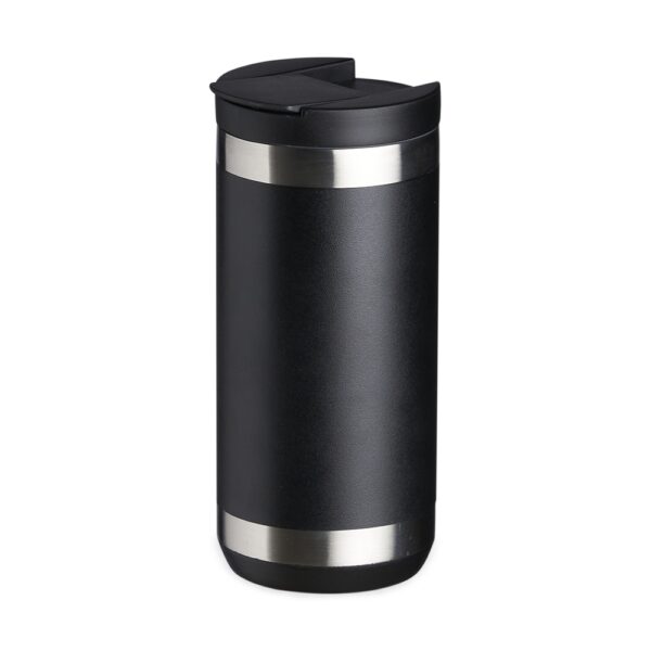 Copo térmico 350ml