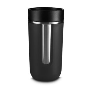 Copo térmico 400ml