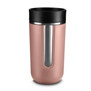 Copo térmico 400ml