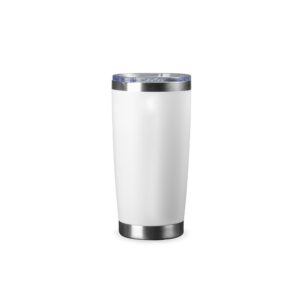 Copo térmico 520ml