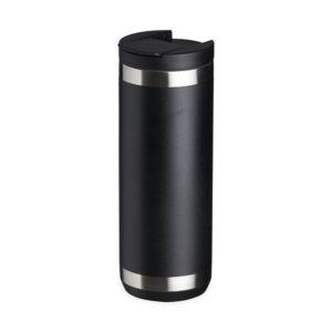 Copo térmico 550ml