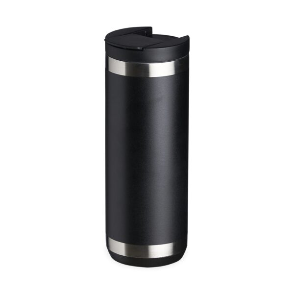 Copo térmico 550ml