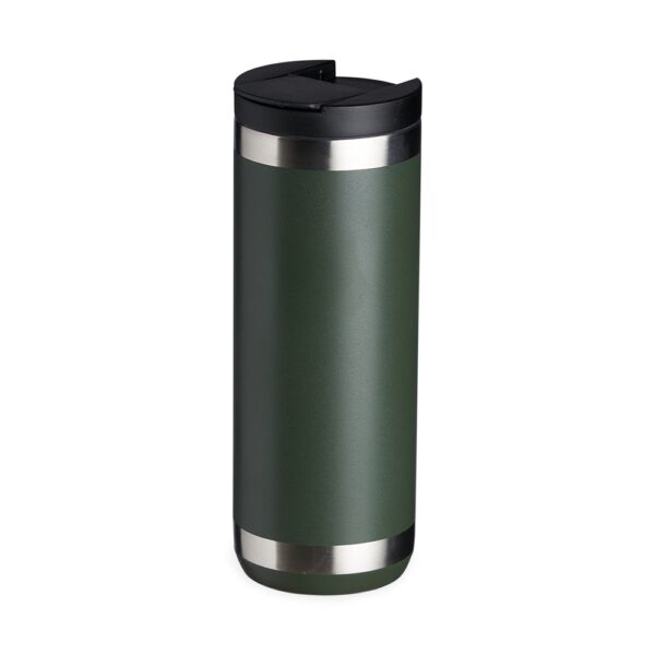 Copo térmico 550ml