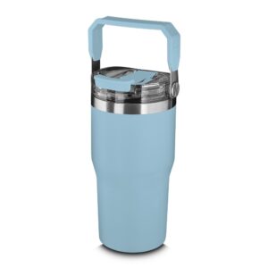 Copo térmico 650ml