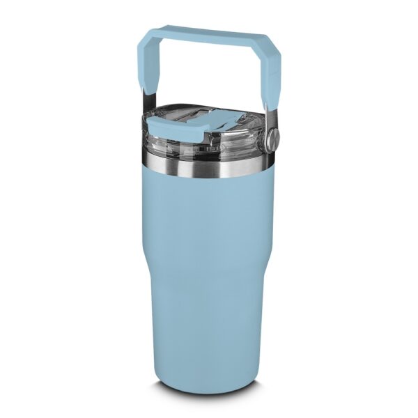 Copo térmico 650ml