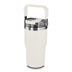 Copo térmico 650ml